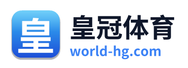 皇冠体育 Logo